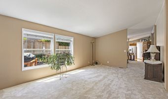 17969 S GRANT Dr, Oregon City, OR 97045