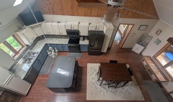 6555 Monaghan Point Rd, Alpena, MI 49707