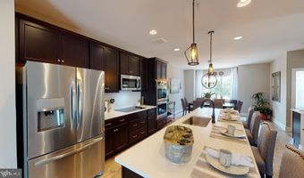 2310 BELL'S TOWER Ct #5, Bel Air, MD 21015