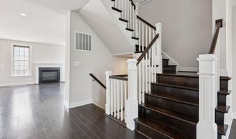 43109 CLARENDON Sq, Ashburn, VA 20148