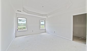 105 LLOYD HENDERSON Rd, Beebe, AR 72012