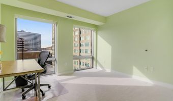 1111 19TH St N 2007, Arlington, VA 22209