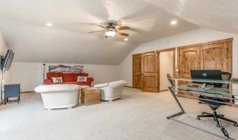 65 Starshine Overlook, Angel Fire, NM 87710