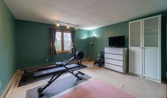 84 Bemis St, Berlin, NH 03570