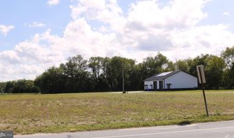 JOHNSON lot 6, Lincoln, DE 19960