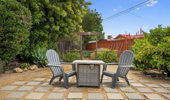 3120 Belair Ct, Camarillo, CA 93010