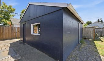 622 6th St SE, Auburn, WA 98002