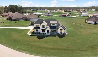 9103 Red Barn Way, Alexander, AR 72002