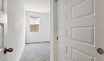 1518 E Fletcher Dr Plan: Courtland, Casa Grande, AZ 85122