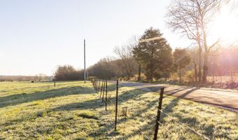 Tract 1 0000 Farm Road 2007, Aurora, MO 65605