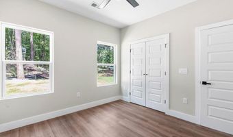 213 Chestnut Dr, Belton, SC 29627