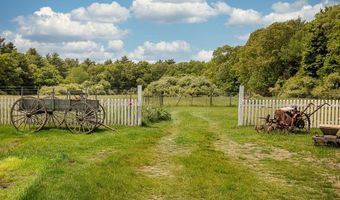299 Davisville Rd, North Kingstown, RI 02852