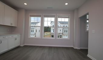 10026 Secluded Garden Dr, Apex, NC 27523