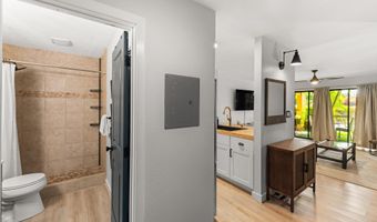 1299 Uluniu Rd C-105, Kihei, HI 96753