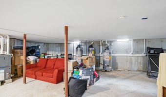 895 Hyde Park Ave 2, Boston, MA 02136