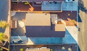 2368 Northstar Rd, Bullhead City, AZ 86442