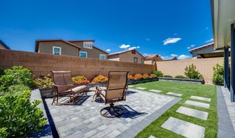 10963 Preston Trails Ave, Las Vegas, NV 89166