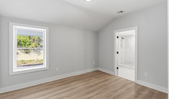 630 E Bay Ave, Barnegat, NJ 08005