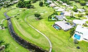 427 Glenbrook Dr, Atlantis, FL 33462