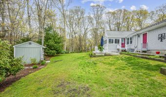 122 Salt Rock Rd, Barnstable, MA 02630