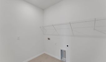 16930 SQUIRREL BRANCH Ln, Alva, FL 33920
