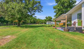 1361 Highway 521, Andrews, SC 29510