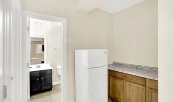 679 Erin Dr, Avon, IN 46123