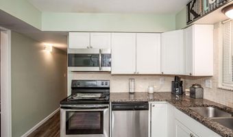 1439 Verdale Dr, Anderson Twp., OH 45230