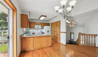 7230 175th Ave NW, Ramsey, MN 55303