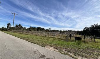 18250 RAVENSWOOD Rd, Altoona, FL 32702
