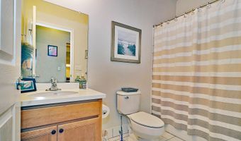 46 Rockland St, Barnegat, NJ 08005