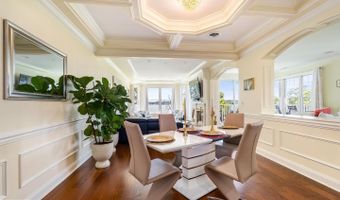 4760- N WATER PARK Dr #4760N, Belcamp, MD 21017
