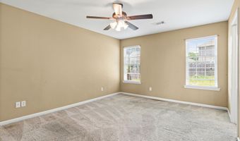 1007 Clinton Ct, Alexander, AR 72002