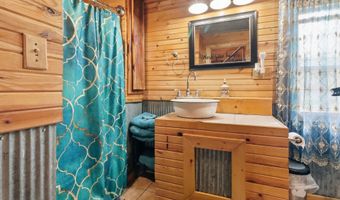 11852 Co Rd Ak-541, Ava, MO 65608