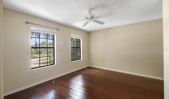 960 SOUTHRIDGE Trl, Altamonte Springs, FL 32714