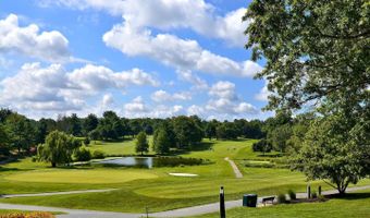 7300 NEEDWOOD Rd, Rockville, MD 20855