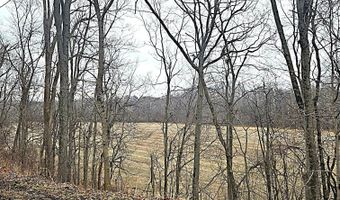 5921 N County Road 500 E, Bainbridge, IN 46105