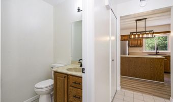 628 Trego Cir, Ann Arbor, MI 48103