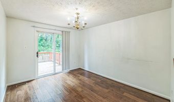 11518 BIG CREEK Dr, Beltsville, MD 20705