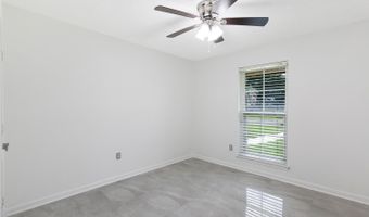 10517 Toledo Bend Ave, Baton Rouge, LA 70814