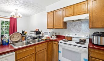 1681 Elcadore Dr, Anchorage, AK 99507