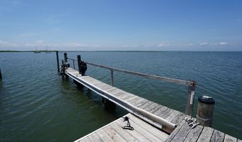 310 S West Ave K1, Beach Haven, NJ 08008