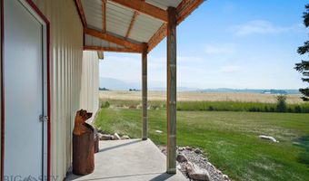 9635 Cottonwood Rd, Bozeman, MT 59718