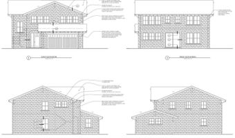 LOT 4 KASPIAN CT, Aptos, CA 95003