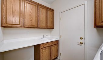 10372 Abisso Dr, Las Vegas, NV 89135