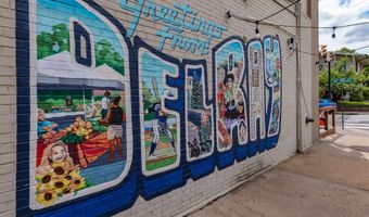 110 E SPRING St, Alexandria, VA 22301