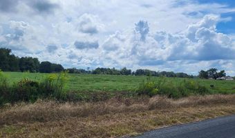 Woodham Rd lot 13, Ashford, AL 36312