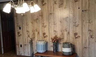 21305 HWY 1061, Amite, LA 70422