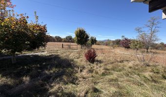 4242 Muddy Creek Mountain Rd, Alderson, WV 24910