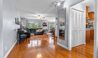 106 Welsh St, Camden, SC 29020